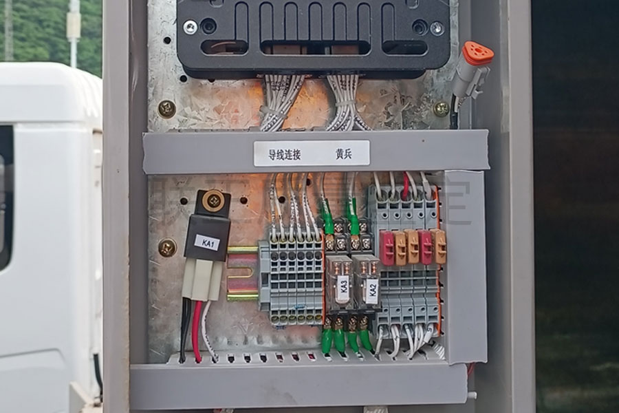 第三方技术鉴定机构